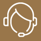 img-ico