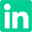 ico-redes
