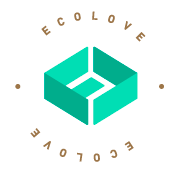 img-footer