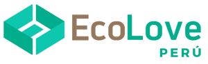 logo-eco