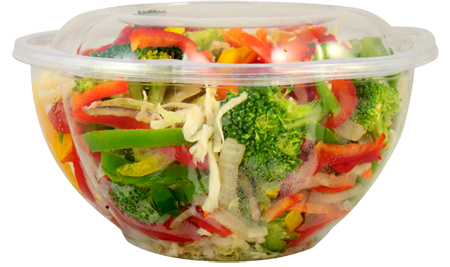 alt-bowl