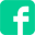 ico-redes