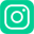 ico-redes