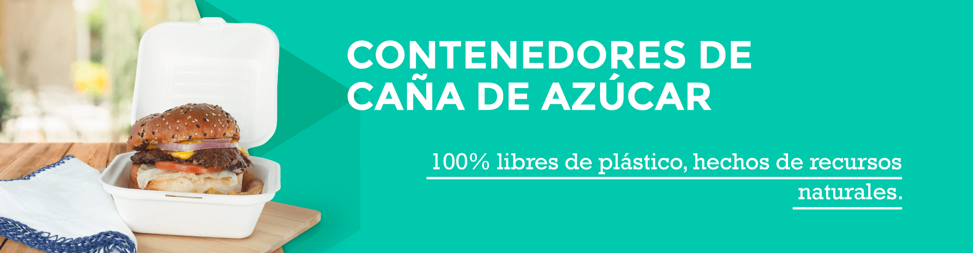 Contenedores