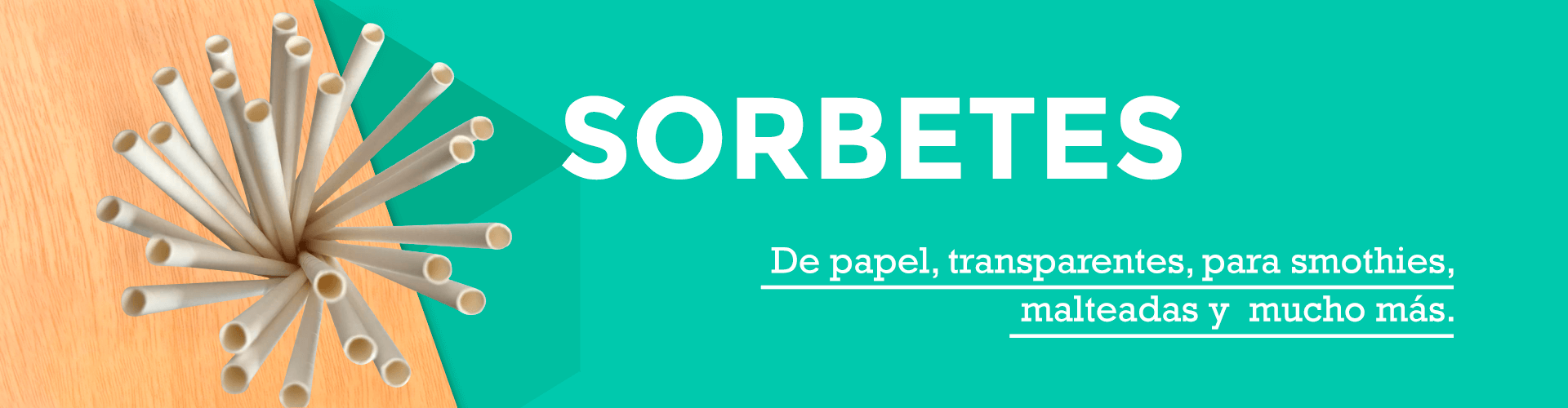 Sorbetes