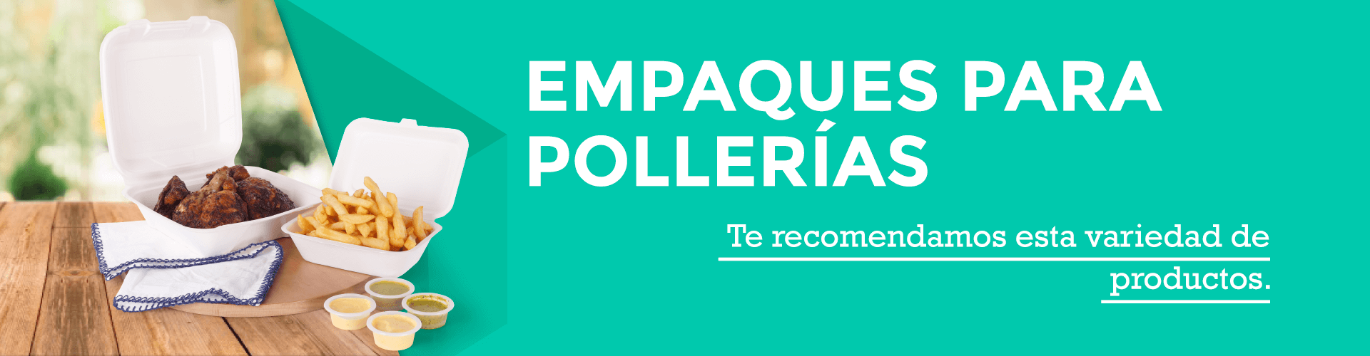 Pollería